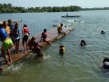 Todos Remando: actividades acuáticas para niños, niñas y ... Imagen 3