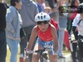 Deportodos - Campeonato Nacional de Duatlón Imagen 2