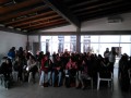 Actividades organizadas por el Comité Departamental de CAIF ... Imagen 3