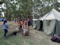 Se realizó con éxito el Primer Encuentro de Confraternidad ... Imagen 11