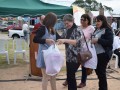 Primer Centro SIEMPRE de Paysandú en convenio con FUCVAM Imagen 26