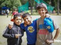 Niños, niñas y adolescentes celebraron sus Derechos con una ... Imagen 18