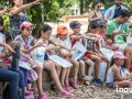 Niños, niñas y adolescentes celebraron sus Derechos con una ... Imagen 22