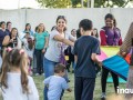 Fiesta en el Cerro: el CAPI Los Teritos celebró su 60° ... Imagen 7