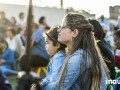 Fiesta en el Cerro: el CAPI Los Teritos celebró su 60° ... Imagen 8