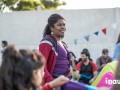 Fiesta en el Cerro: el CAPI Los Teritos celebró su 60° ... Imagen 12