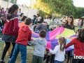 Fiesta en el Cerro: el CAPI Los Teritos celebró su 60° ... Imagen 13