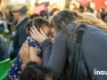 Fiesta en el Cerro: el CAPI Los Teritos celebró su 60° ... Imagen 17