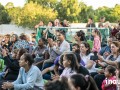 Fiesta en el Cerro: el CAPI Los Teritos celebró su 60° ... Imagen 21