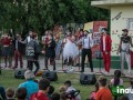 Fiesta en el Cerro: el CAPI Los Teritos celebró su 60° ... Imagen 27