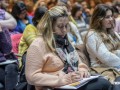 Seminario “Por una vida libre de violencias” en Montevideo Imagen 11