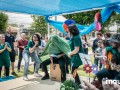 Mainumbí, un Centro CAIF modelo en Jardines del Hipódromo Imagen 16