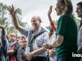 Mainumbí, un Centro CAIF modelo en Jardines del Hipódromo Imagen 19