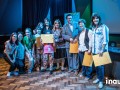 80 niños, niñas y adolescentes fueron premiados en el ... Imagen 15