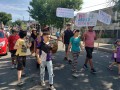 5a. Marcha por los derechos de niños, niñas y adolescentes ... Imagen 7