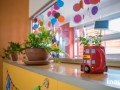 &quot;Villa Prosperidad&quot;: un Centro Comunitario para niños y ... Imagen 10