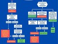 Coronavirus COVID-19: información institucional Imagen 1