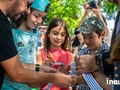 Inauguramos el Club de Niños San José de Migues en Canelones Imagen 3