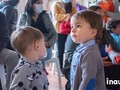 Paso Carrasco inauguró hoy la Casa Comunitaria de Cuidados ... Imagen 5