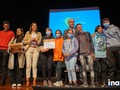 Lanzamos la 11° edición de los premios FINNA para niños, ... Imagen 17