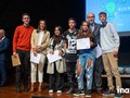 Lanzamos la 11° edición de los premios FINNA para niños, ... Imagen 24