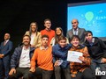 Lanzamos la 11° edición de los premios FINNA para niños, ... Imagen 27