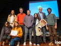 Lanzamos la 11° edición de los premios FINNA para niños, ... Imagen 29