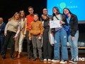 Lanzamos la 11° edición de los premios FINNA para niños, ... Imagen 36