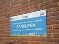 CAIF “Sansueña”: ampliamos la cobertura para la primera ... Imagen 11