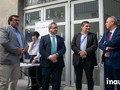 Inauguramos nuevo local de CAIF en Barrio Sur Imagen 2