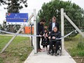 Nuevo centro de Cuidados en Facultad de Veterinaria Imagen 3