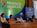 PROPIA se hace presente en la Jornada de difusión de ... Imagen 16