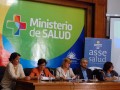 PROPIA se hace presente en la Jornada de difusión de ... Imagen 11