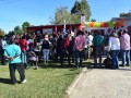 Ampliando la cobertura para la Primera Infancia Imagen 26