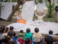 Naranjas y Limones desde Noruega para la Primera Infancia Imagen 2