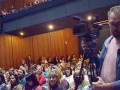 Empezó el Seminario de Parentalidades Comprometidas con la ... Imagen 11