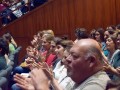 Empezó el Seminario de Parentalidades Comprometidas con la ... Imagen 15