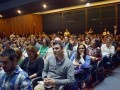 Empezó el Seminario de Parentalidades Comprometidas con la ... Imagen 17