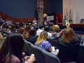 Empezó el Seminario de Parentalidades Comprometidas con la ... Imagen 22