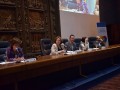 Empezó el Seminario de Parentalidades Comprometidas con la ... Imagen 28