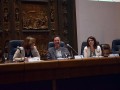 Empezó el Seminario de Parentalidades Comprometidas con la ... Imagen 31