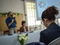 El Tercer Seminario Regional de Primera Infancia reunió a ... Imagen 10