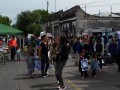 El Cerro se sumó al Mes Por Los Derechos con una Caminata ... Imagen 9