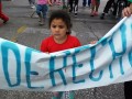 El Cerro se sumó al Mes Por Los Derechos con una Caminata ... Imagen 3