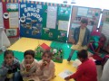 Los Clubes de Ciencias de Primera Infancia coparon Cerro ... Imagen 7