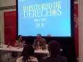 Monitoreo de Derechos a tiempo real Imagen 8