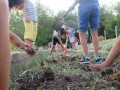 TATAYPY: un centro con los pies en la tierra. Imagen 1