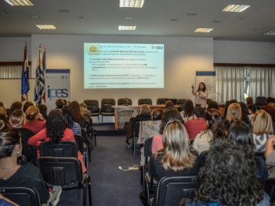 Primera Infancia amplía su cobertura con la incorporación ... Imagen 1