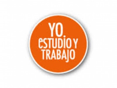 Programa Yo Estudio y Trabajo 2016 Imagen 1